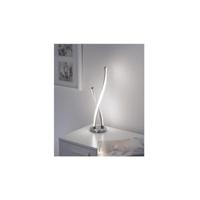 Paul Neuhaus Design tafellampjePolina - 9141-55 - thumbnail