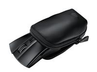ASUS ROG Strix Carry Draadloze Gaming muis - thumbnail