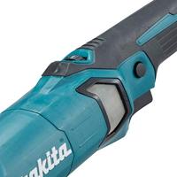 Makita PO6000C 230 V Excenter polijstmachine - thumbnail