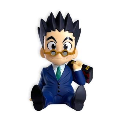 Hunter x Hunter: Money Box Leolio 15 cm