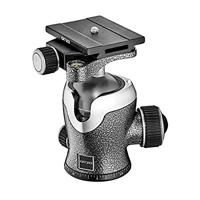 Gitzo GH3382QD Center Ball Head Series 3 - thumbnail