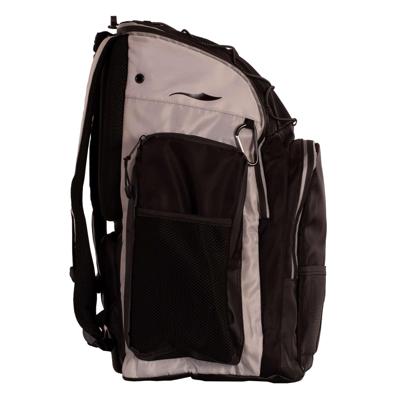 BACKPACK SOFTEE TRIATHLON PRO BACKPACK SOFTEE TRIATHLON PRO