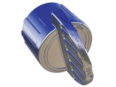 Uitbouwgereedschap-inzet voor M23 - A1 44420078 EPIC® CIRCON M23 LAPP Inhoud: 1 stuk(s)