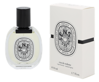 Diptyque Eau Des Sens eau de toilette - 50 ml - thumbnail