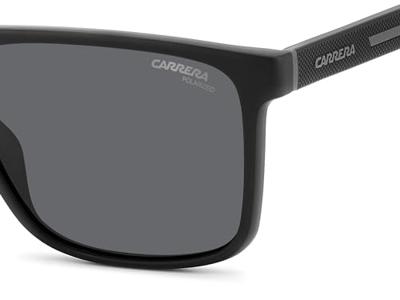 Heren zonnebril Carrera CARRERA-8064-S-08A ø 57 mm - thumbnail