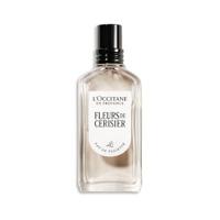 L'Occitane Cherry Blossom Eau de Toilette 50ml - thumbnail