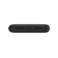 Belkin BoostCharge - Mobiele oplader - thumbnail
