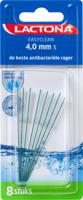 Lactona Easyclean Rager Small 4,0mm - thumbnail