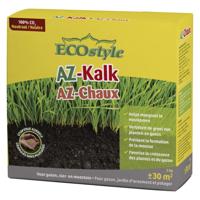 ECOstyle AZ-Kalk 2 kg - thumbnail
