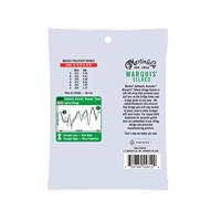 Martin Strings MA540S Authentic Acoustic Silked Phosphor Bronze - thumbnail