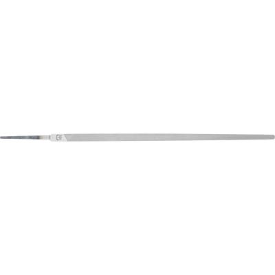 PFERD TOOLS 11104302 Werkplaatsvijl Lengte 300 mm 5 stuk(s)