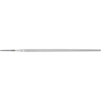 PFERD TOOLS 11104302 Werkplaatsvijl Lengte 300 mm 5 stuk(s) - thumbnail