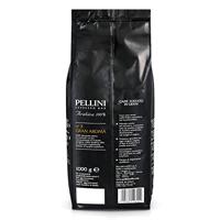 PELLINI 1KG NO3 GRAN AROMA Z/6 - thumbnail
