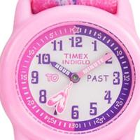 Epson Inktcartridge T5804 Origineel Geel C 13 T 580400 - thumbnail