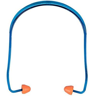 Connex Beugel Gehoorbescherming 22Db 352-2 - COXT938712 Connex Beugel Gehoorbescherming 22Db 352-2 - COXT938712