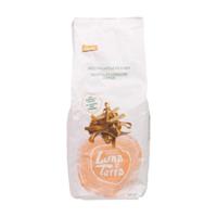 Volkoren spelt tagliatelle - 500 gram - thumbnail