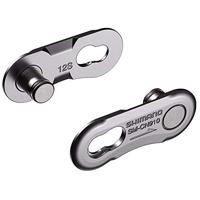 SHIMANO ketting "xtr cn-m9100" chain shim.xtr 12-sp 116 links ql - thumbnail