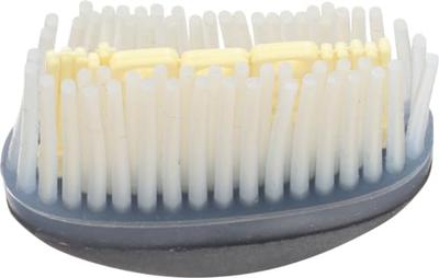 OXO Good Grips Bakkwast Siliconen
