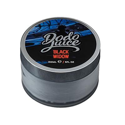 Dodo Juice - Black Widow - 150ml