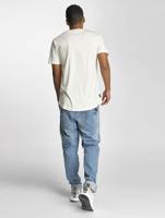 Rocawear / t-shirt Almost in wit - thumbnail