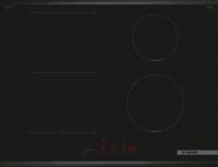 Bosch PVS775HC1E - thumbnail