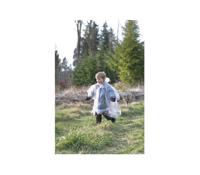 Coghlan's Unisex Erwachsene C9267 Notfallponcho - thumbnail
