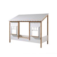 Kinderbed Pipi - thumbnail