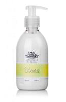 Shea Butter Bodylotion - thumbnail