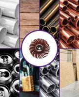 Dremel EZ SpeedClic detailpolijstschijf K220 (473S) borstel - thumbnail