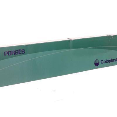 Cystodrain Int.sonde 2-w Sil Open 40cm 3-5ml Ch16