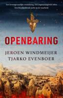 Openbaring - thumbnail