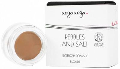 Wenkbrauw pommade pebbles and salt 797 2.5 Milliliter