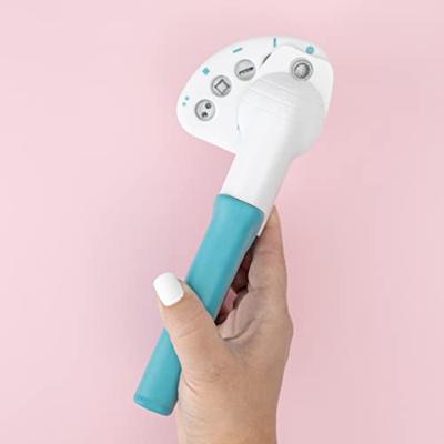 We R Makers • crop-a-dile multi-hole punch utility