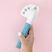 We R Makers • crop-a-dile multi-hole punch utility - thumbnail