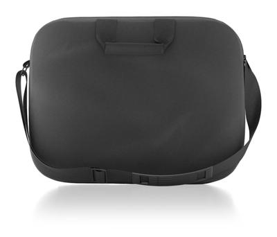 Tablet kap Aisens ASBG-BC024-BK