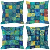 HEMA Passepartout A4 wit - thumbnail