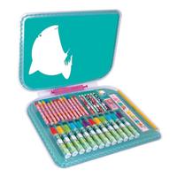 Potloden Cefatoys - thumbnail