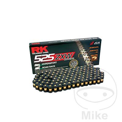 RK Chains 525 zxw 1920 n black scale open
