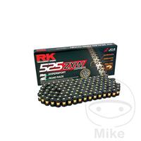 RK Chains 525 zxw 1920 n black scale open - thumbnail