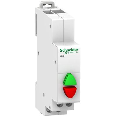 Schneider Electric A9E18034 250 V