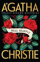 De Miss Marple verzameling - Agatha Christie - ebook - thumbnail