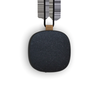 Go 200 Black Care - thumbnail