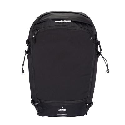 Montagon Premium 30 Daypack | Black | 30 L Montagon Premium 30 Daypack | Black | 30 L