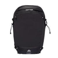 Montagon Premium 30 Daypack | Black | 30 L - thumbnail