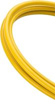 JAGWIRE 2x pro shift kit - yellow - thumbnail