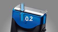 Draadloze Tondeuse Remington - thumbnail