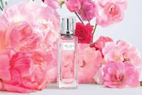 Christian Dior - Dior Miss Dior Rose N&apos;Roses Eau de Toilette Roller-Pearl 20 ml Dames - thumbnail