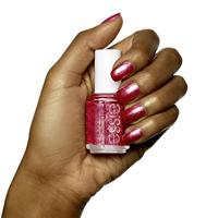 Essie Nagellak 635 Let&apos;s Party - thumbnail