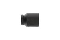 GEDORE slagmoerdopsleutel - 1/2" - 30mm - thumbnail
