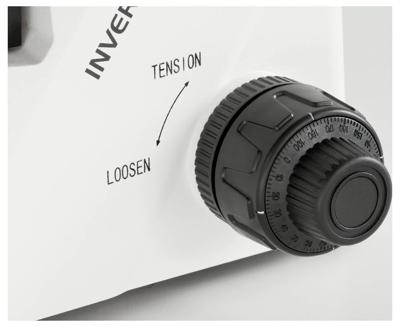 Kern OCM 167 OCM 167 Doorlichtmicroscoop Trinoculair 20 x Doorvallend licht